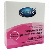 SUSPENSIÓN DEL PERIODO MENSTRUAL 23-2